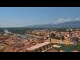 Webcam in Tortosa, 52.7 km entfernt
