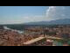 Webcam in Tortosa, 52.7 km