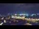 Webcam in Tortosa, 20.3 mi away