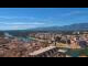 Webcam in Tortosa, 52.7 km