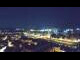 Webcam in Tortosa, 20.3 mi away