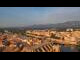 Webcam in Tortosa, 52.7 km