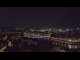 Webcam in Tortosa, 52.7 km