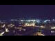 Webcam in Tortosa, 152 km