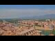 Webcam in Tortosa, 52.7 km