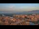 Webcam in Tortosa, 52.7 km