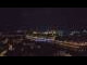 Webcam in Tortosa, 52.7 km