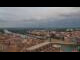 Webcam in Tortosa, 20.3 mi away