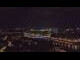 Webcam in Tortosa, 52.7 km