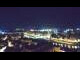 Webcam in Tortosa, 20.3 mi away