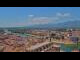 Webcam in Tortosa, 52.7 km