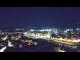 Webcam in Tortosa, 52.7 km