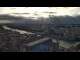 Webcam in Tortosa, 20.3 mi away