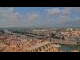 Webcam in Tortosa, 20.3 mi away
