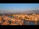 Webcam in Tortosa, 52.7 km