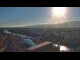 Webcam in Tortosa, 52.7 km