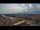 Webcam in Tortosa, 20.3 mi away
