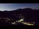 Webcam in Vielha, 10.2 mi away