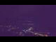 Webcam in Vielha, 26.3 km entfernt