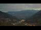 Webcam in Vielha, 25.6 km