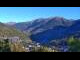 Webcam in Vielha, 26.3 km