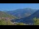 Webcam in Vielha, 25.8 km