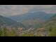 Webcam in Vielha, 25.6 km entfernt