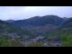 Webcam in Vielha, 25.6 km