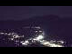 Webcam in Vielha, 25.6 km entfernt