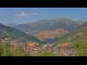 Webcam in Vielha, 25.8 km