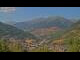 Webcam in Vielha, 25.8 km