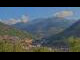 Webcam in Vielha, 25.8 km entfernt