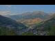 Webcam in Vielha, 10 mi away