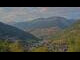 Webcam in Vielha, 26 km