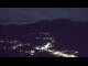 Webcam in Vielha, 10 mi away