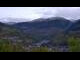 Webcam in Vielha, 9.9 mi away