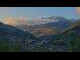 Webcam in Vielha, 10.2 mi away