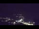 Webcam in Vielha, 25.8 km