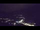 Webcam in Vielha, 25.6 km