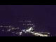 Webcam in Vielha, 25.6 km