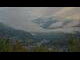 Webcam in Vielha, 26.3 km