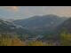 Webcam in Vielha, 26.3 km