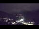 Webcam in Vielha, 26 km