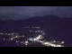 Webcam in Vielha, 26 km
