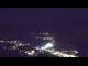 Webcam in Vielha, 26.3 km entfernt