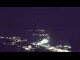 Webcam in Vielha, 26.3 km entfernt