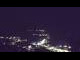 Webcam in Vielha, 25.6 km