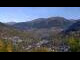 Webcam in Vielha, 26.3 km