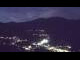 Webcam in Vielha, 25.6 km entfernt