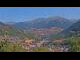 Webcam in Vielha, 25.8 km